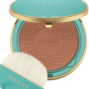 Gucci bronzer